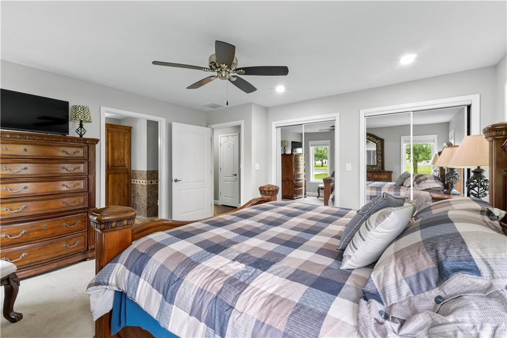 12590 E Osage Nation Road — photo 38