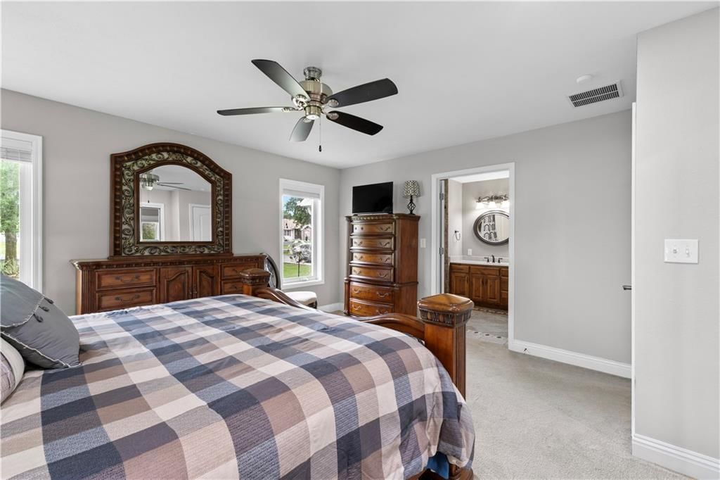 12590 E Osage Nation Road — photo 39