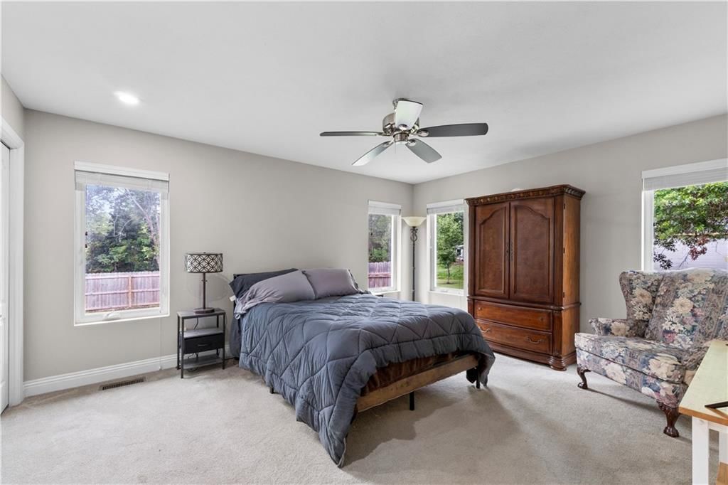 12590 E Osage Nation Road — photo 40