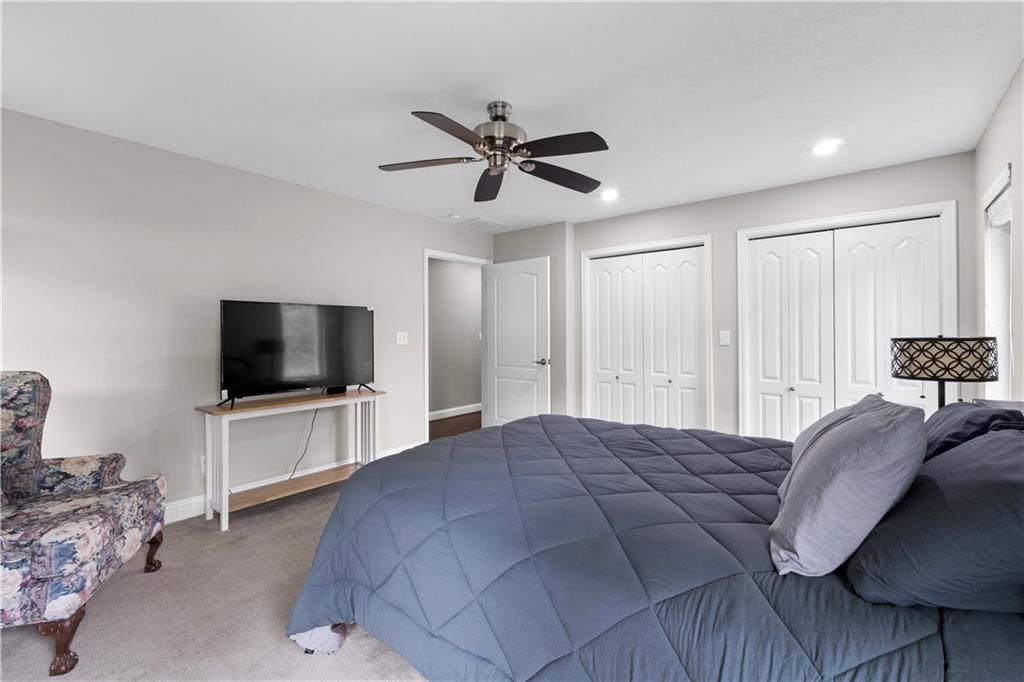 12590 E Osage Nation Road — photo 41