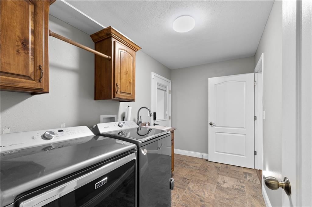 12590 E Osage Nation Road — photo 42