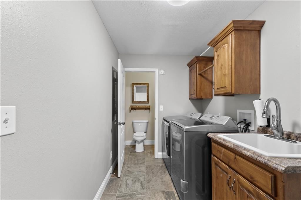 12590 E Osage Nation Road — photo 43