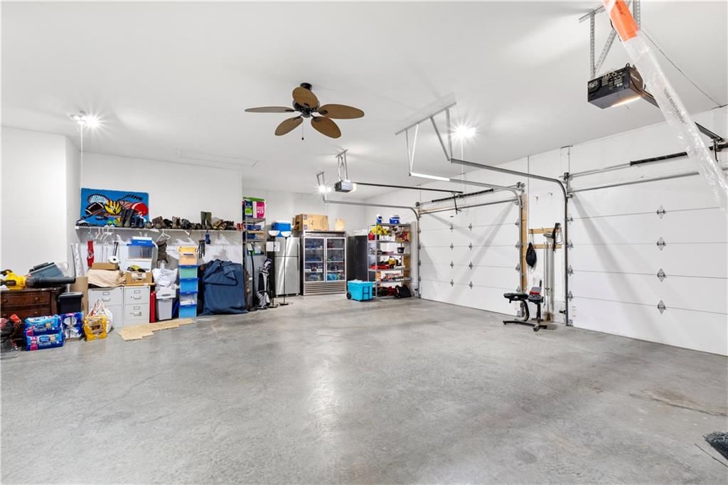 12590 E Osage Nation Road — photo 44