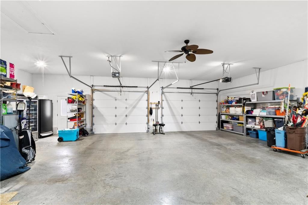 12590 E Osage Nation Road — photo 45