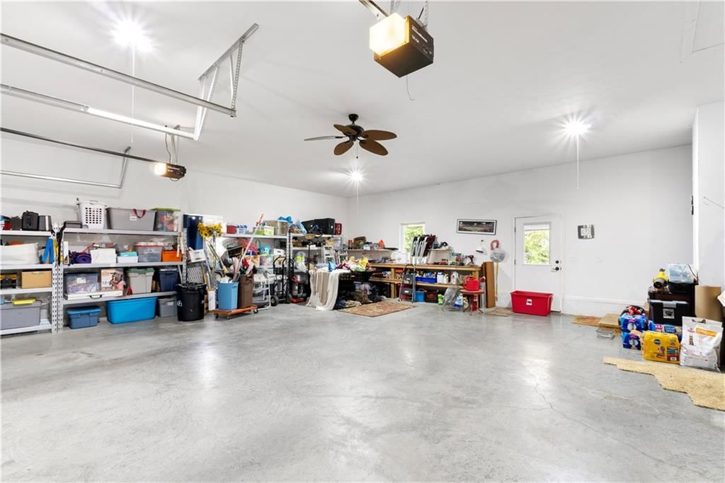 12590 E Osage Nation Road — photo 46