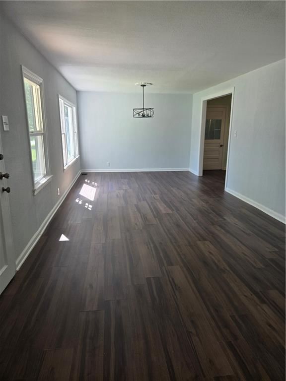 832 Hillside Avenue — photo 5