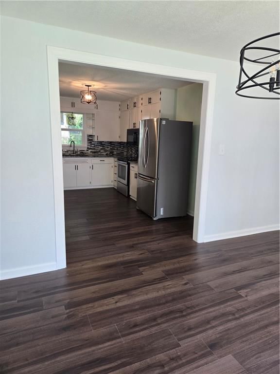 832 Hillside Avenue — photo 8
