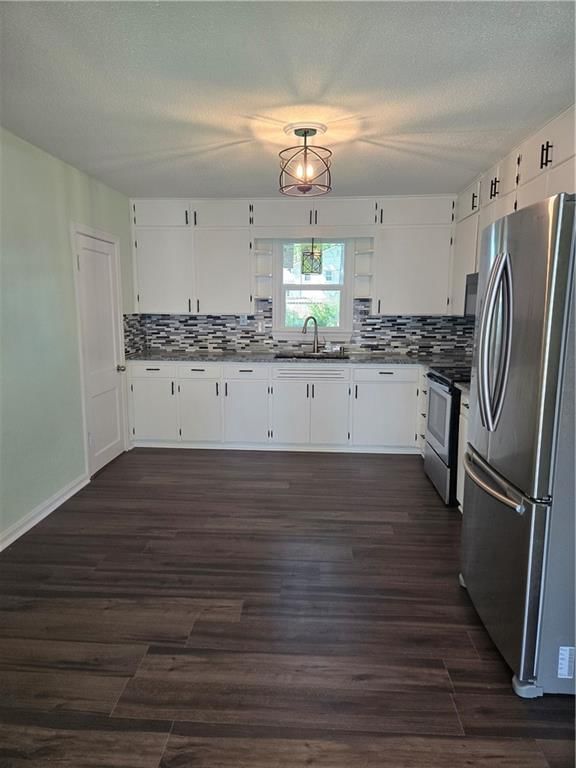 832 Hillside Avenue — photo 9