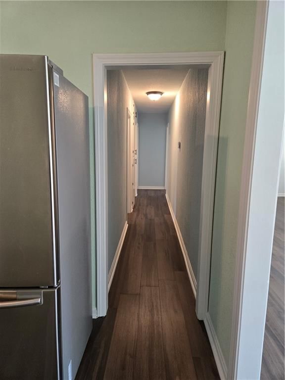 832 Hillside Avenue — photo 10
