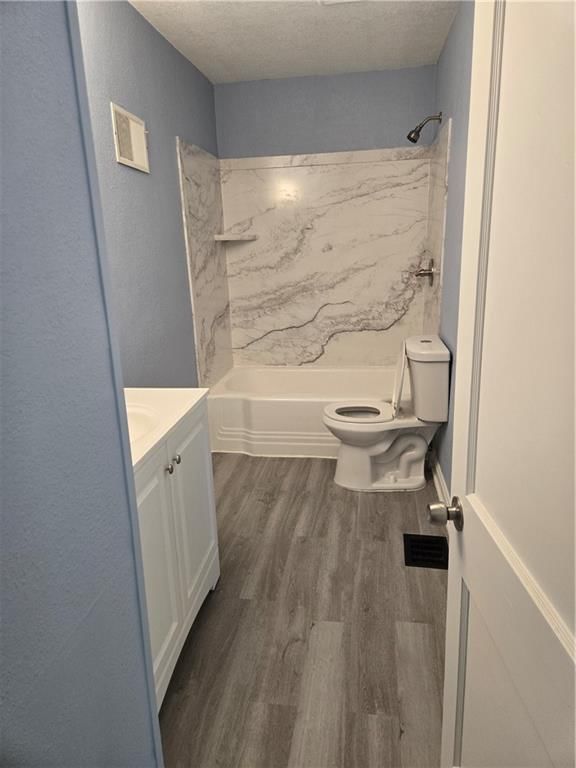 832 Hillside Avenue — photo 11