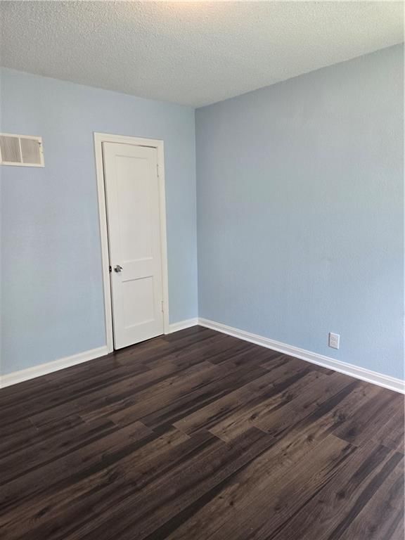832 Hillside Avenue — photo 13
