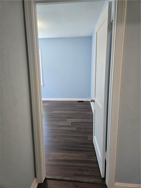 832 Hillside Avenue — photo 14
