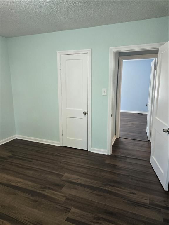 832 Hillside Avenue — photo 15