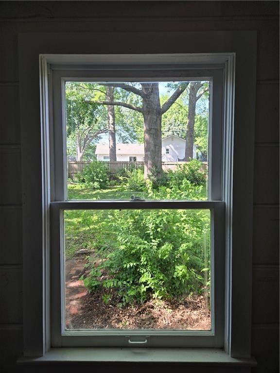 832 Hillside Avenue — photo 16