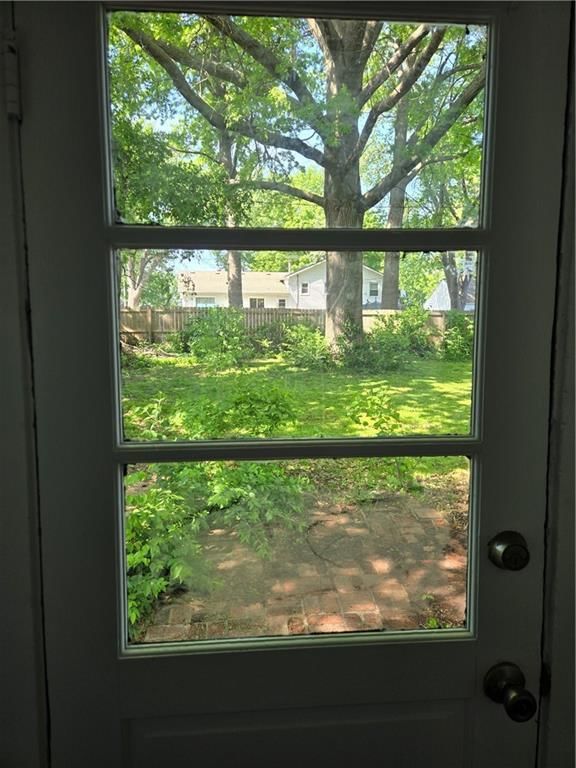 832 Hillside Avenue — photo 17