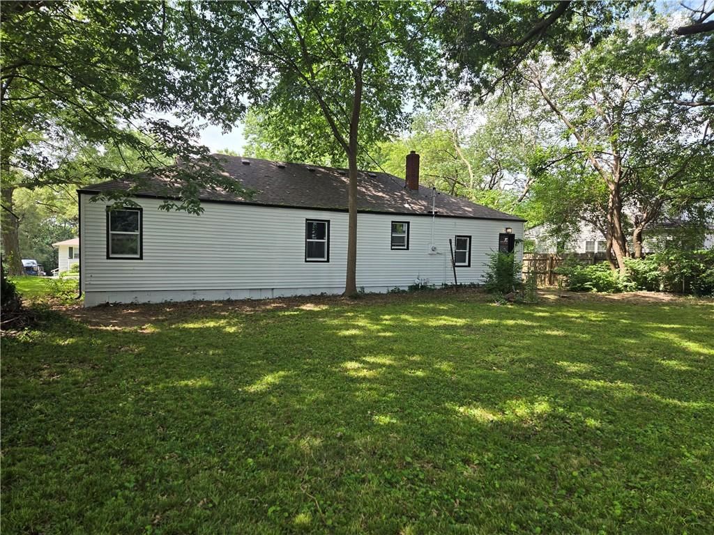832 Hillside Avenue — photo 19