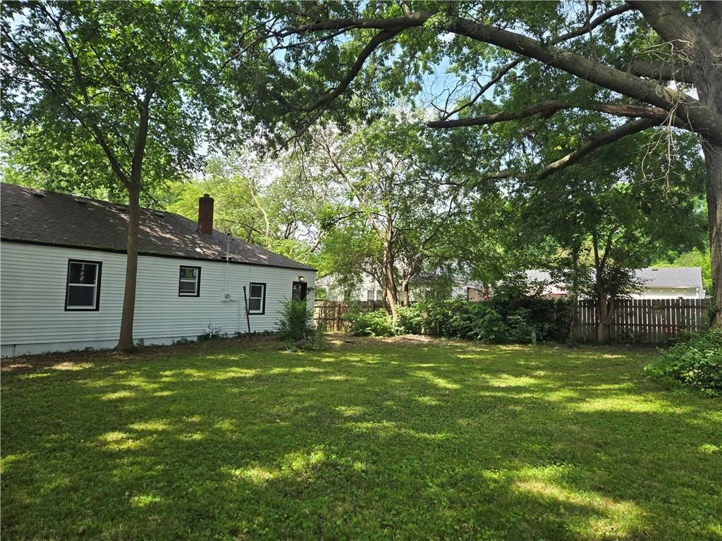 832 Hillside Avenue — photo 20