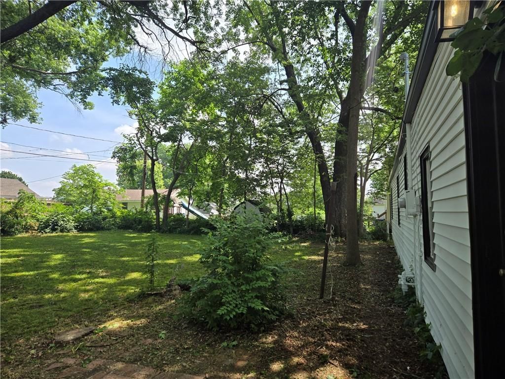 832 Hillside Avenue — photo 21