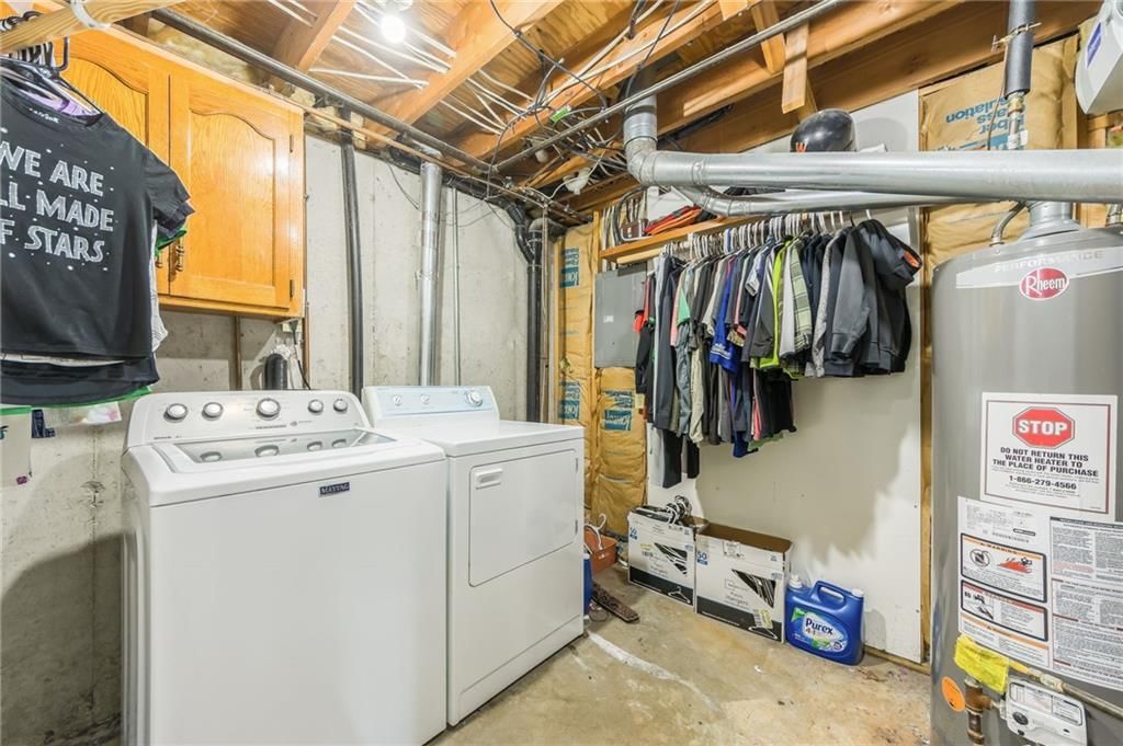 11004 N Locust Street — photo 28