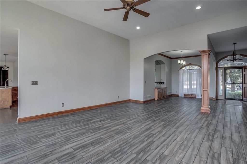 3401 NE 153rd Terrace — photo 6