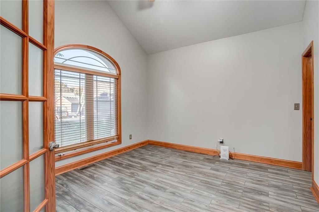 3401 NE 153rd Terrace — photo 7