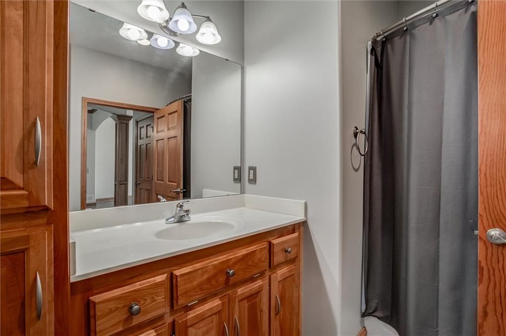 3401 NE 153rd Terrace — photo 8