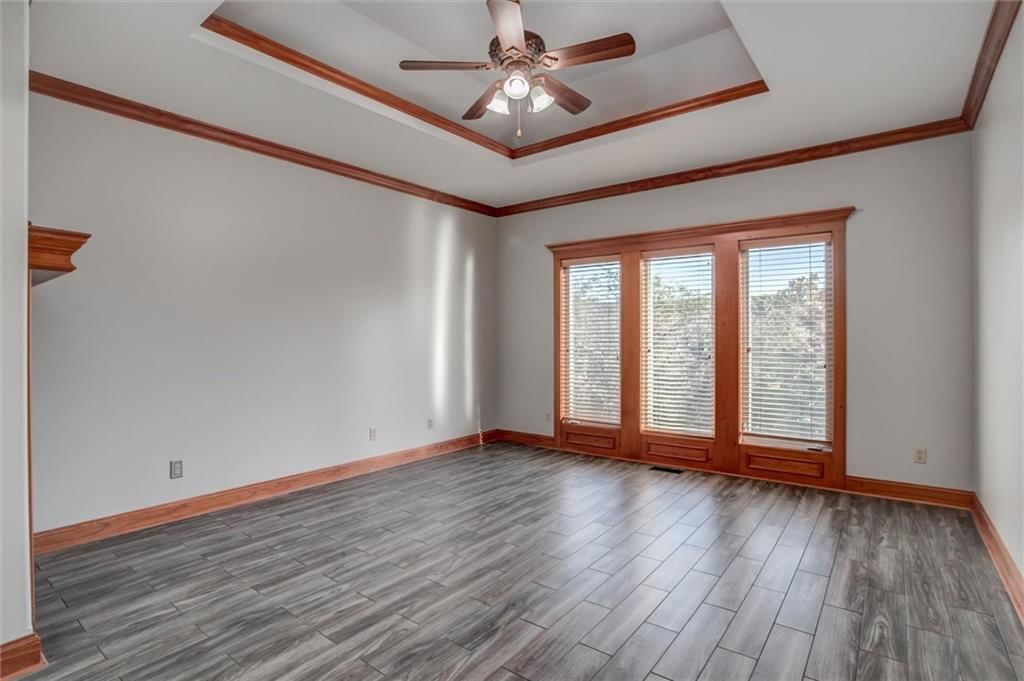 3401 NE 153rd Terrace — photo 9