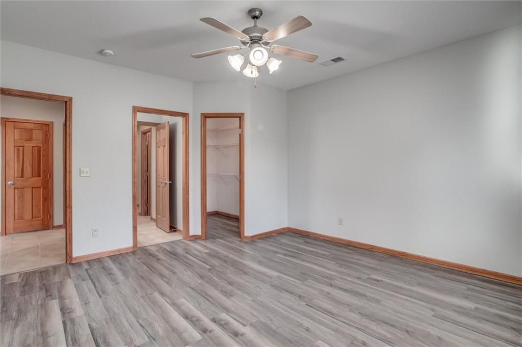 3401 NE 153rd Terrace — photo 19