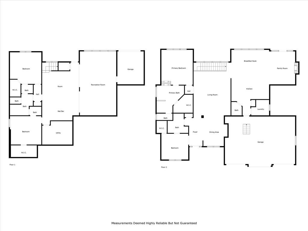 3401 NE 153rd Terrace — photo 42