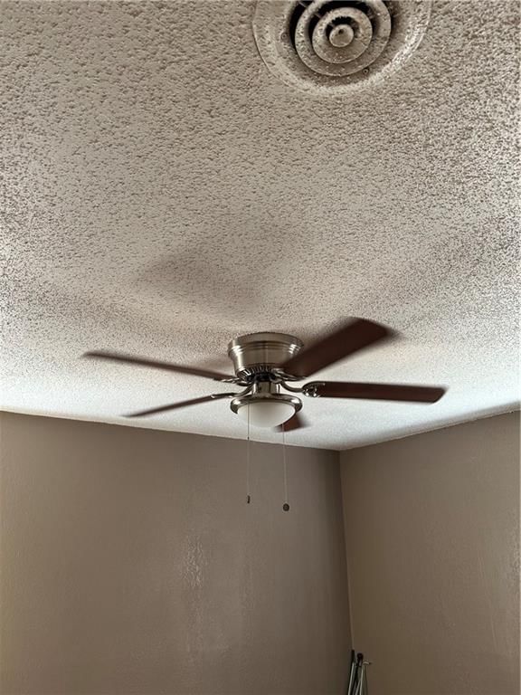 5416 College Avenue — photo 11