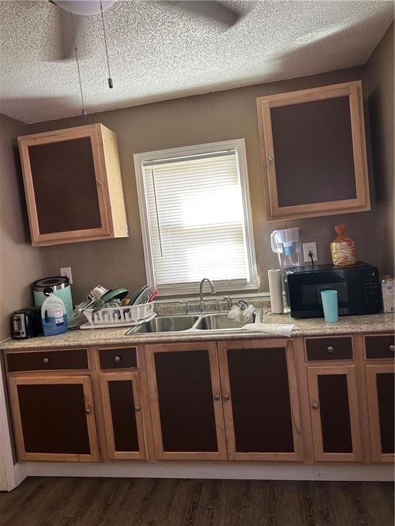 5416 College Avenue — photo 12