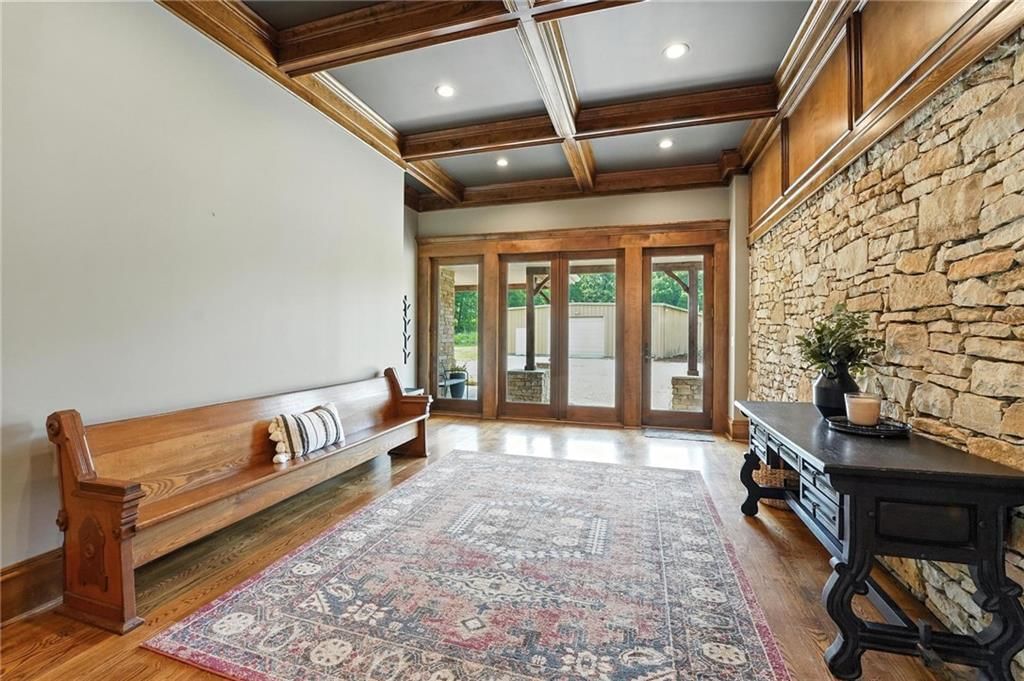 24730 Tontine Road — photo 11