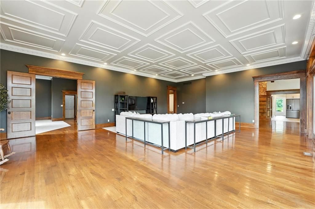 24730 Tontine Road — photo 15