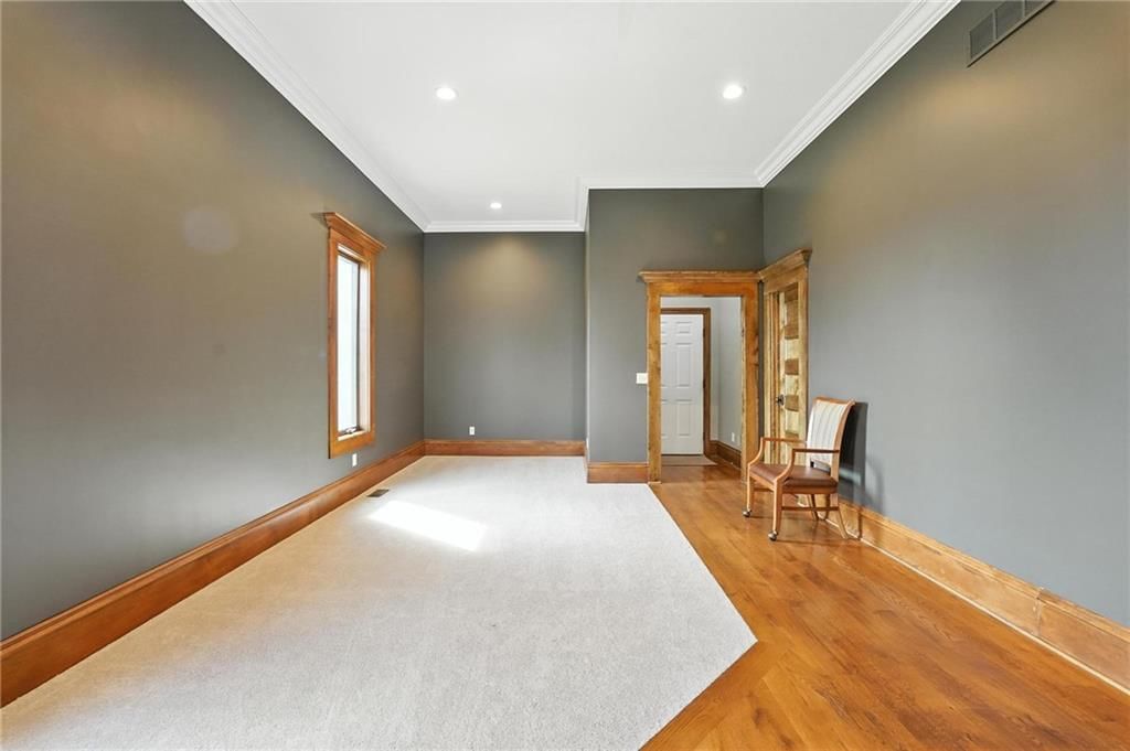 24730 Tontine Road — photo 16
