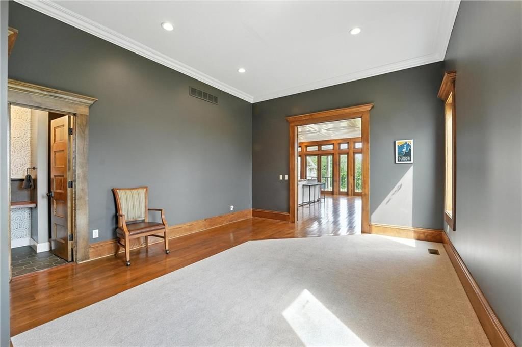 24730 Tontine Road — photo 18