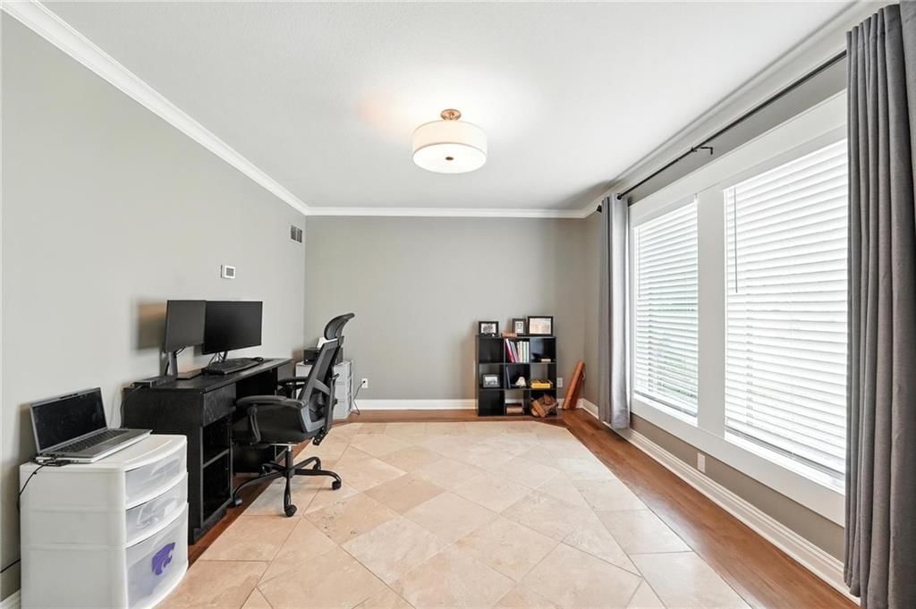 24730 Tontine Road — photo 24