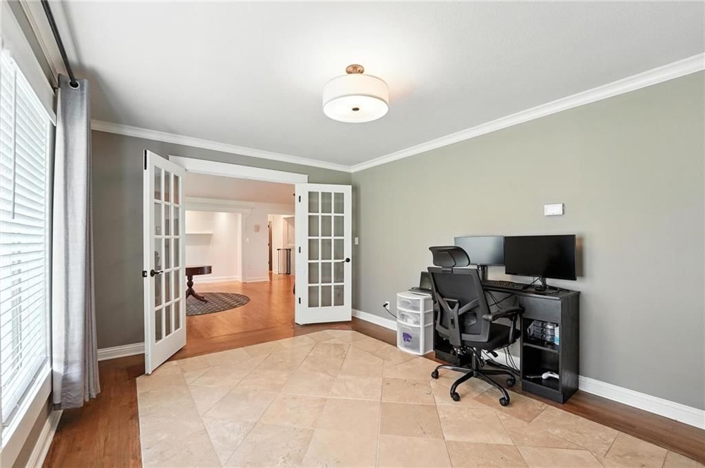 24730 Tontine Road — photo 25
