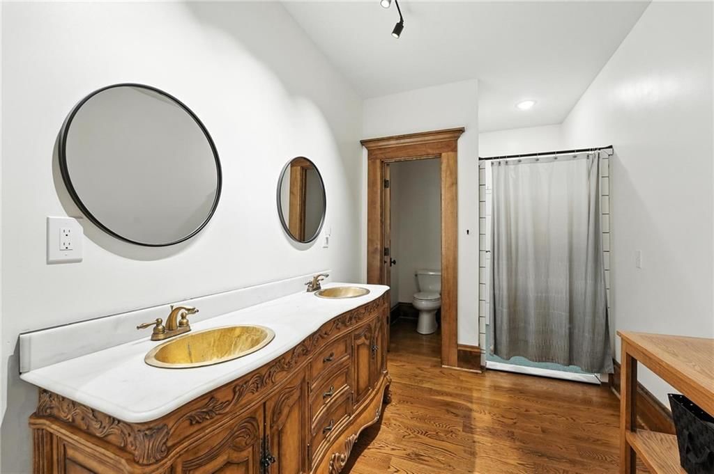 24730 Tontine Road — photo 26