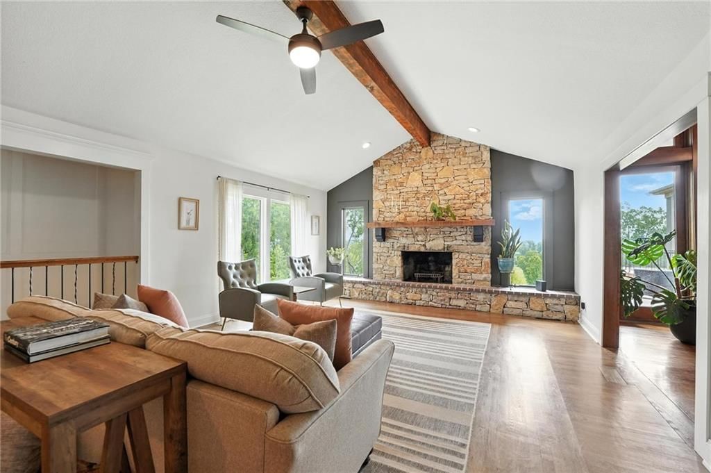 24730 Tontine Road — photo 31