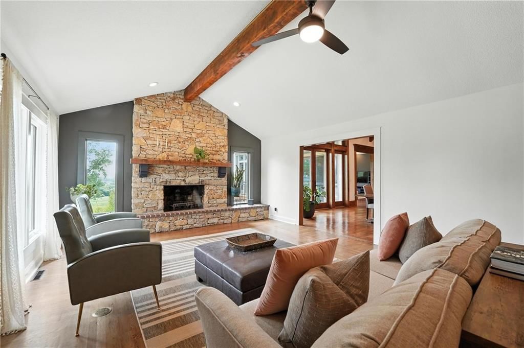 24730 Tontine Road — photo 32