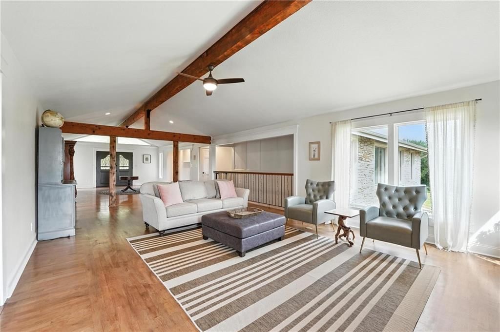24730 Tontine Road — photo 33