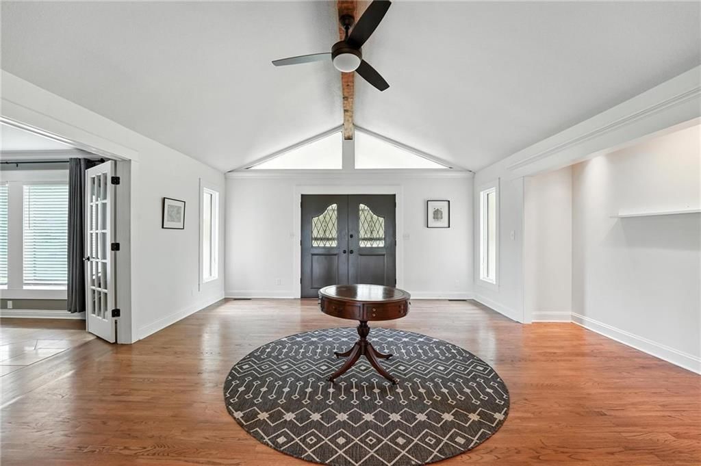 24730 Tontine Road — photo 34