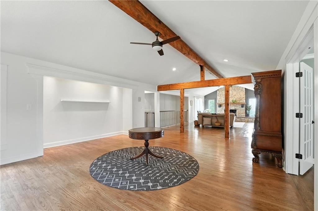 24730 Tontine Road — photo 35
