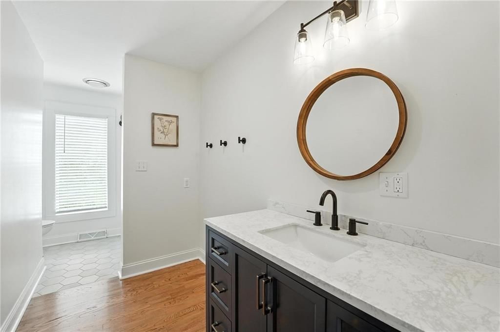 24730 Tontine Road — photo 36