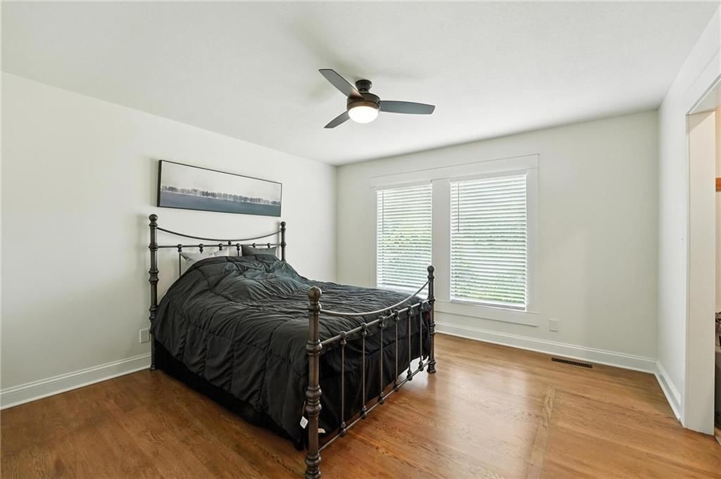 24730 Tontine Road — photo 38