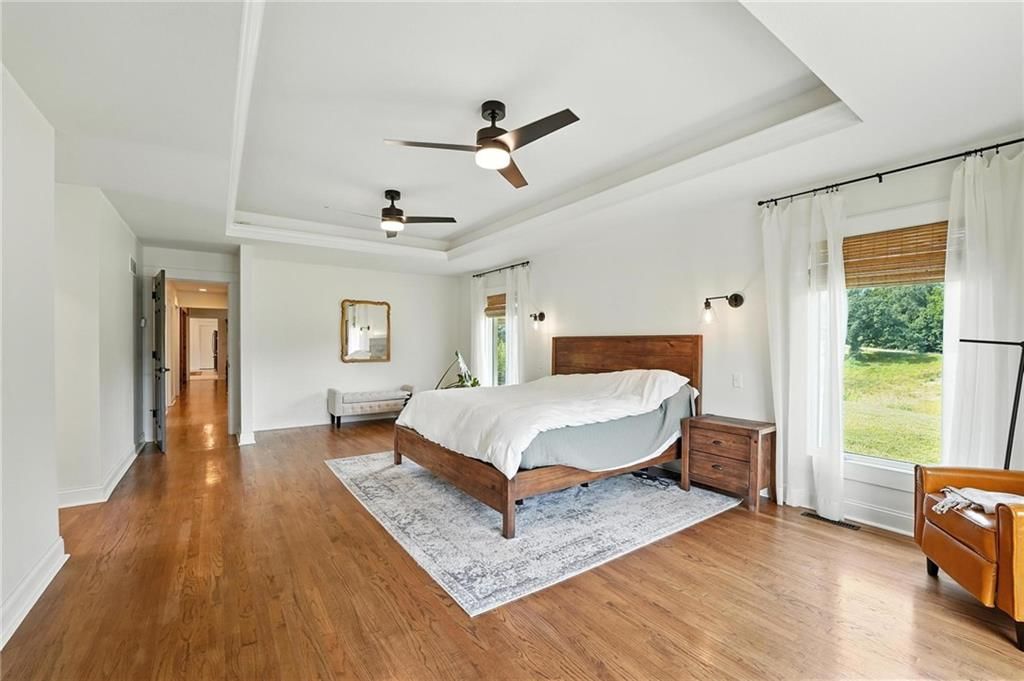 24730 Tontine Road — photo 40