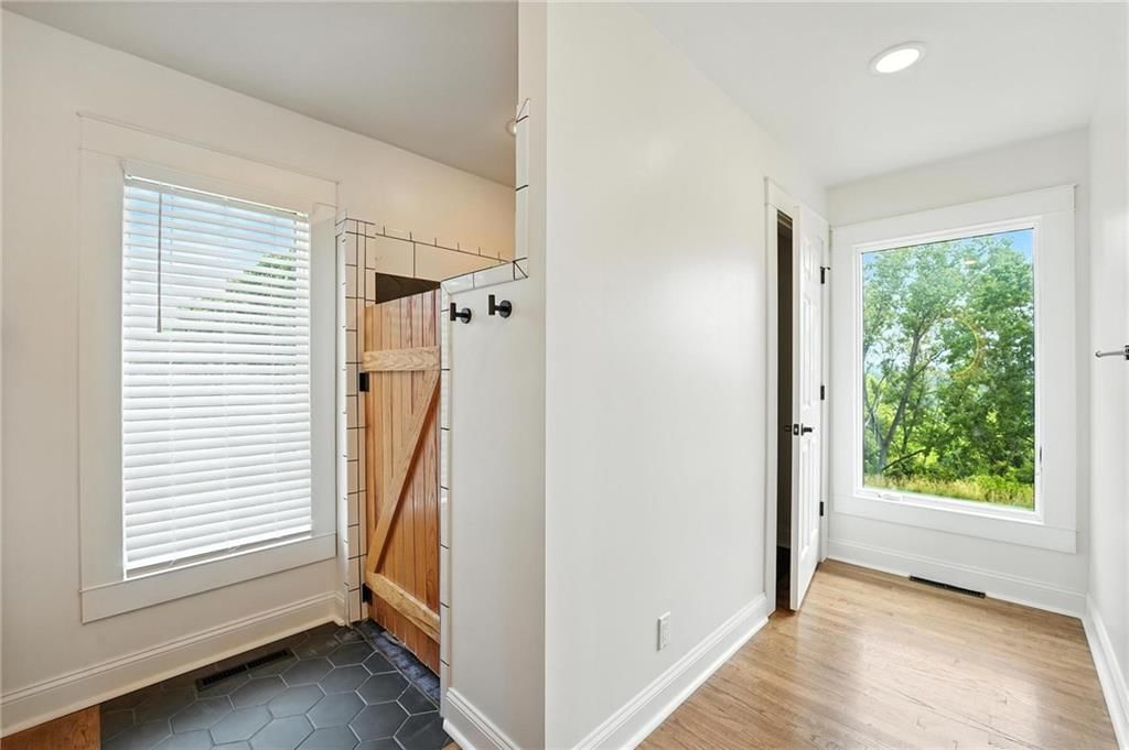 24730 Tontine Road — photo 43