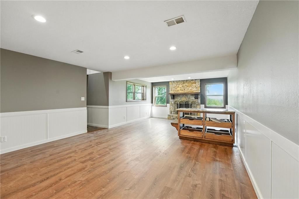 24730 Tontine Road — photo 47