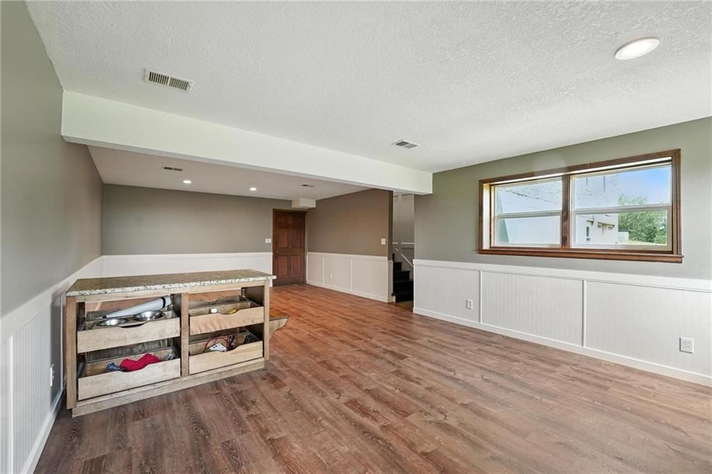 24730 Tontine Road — photo 49
