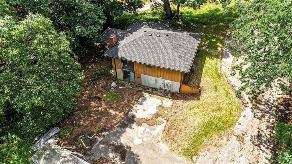 24730 Tontine Road — photo 78